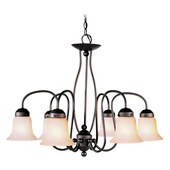 Livex Lighting 4146-07
