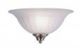 Sconces Livex Lighting