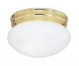 Flush mounts Livex Lighting