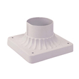 Specialty items Livex Lighting