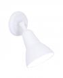 Utility Livex Lighting