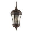 5-2501-306 Wall Mount Lantern