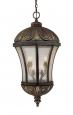 5-2505-306 Hanging Lantern