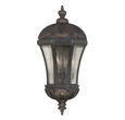 5-2506-306 Wall Mount Lantern