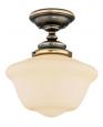 6-9344-1-323 Semi-flush