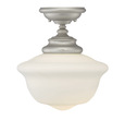 6-9344-1-69 Semi-flush