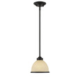 7-5784-1-13 Mini Pendant