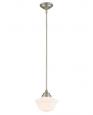 7-9345-1-69 Mini Pendant