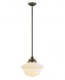 7-9346-1-323 Mini Pendant