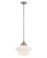 7-9346-1-69 Mini Pendant
