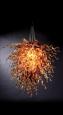 Pendants Trend Lighting