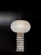 Chandeliers Trend Lighting