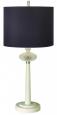 Lamps Trend Lighting