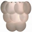Sconces Trend Lighting
