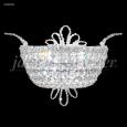 94107G22 2-lt. Wall Sconce With Imperial Crystal