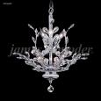 94456S22 8-lt. Chandelier With Imperial&trade; Crystal (-22)