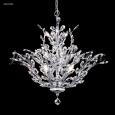 94457S22 13-lt. Chandelier With Imperial&trade; Crystal (-22