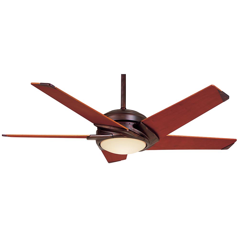 Casablanca Fan Co. 3232Z