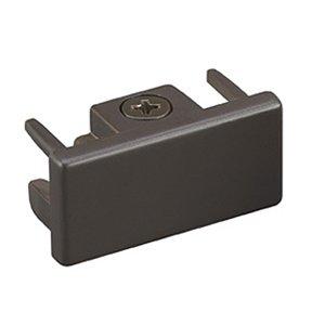L-ENDCAP-DB