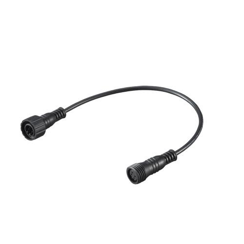LED-TO24-IC12