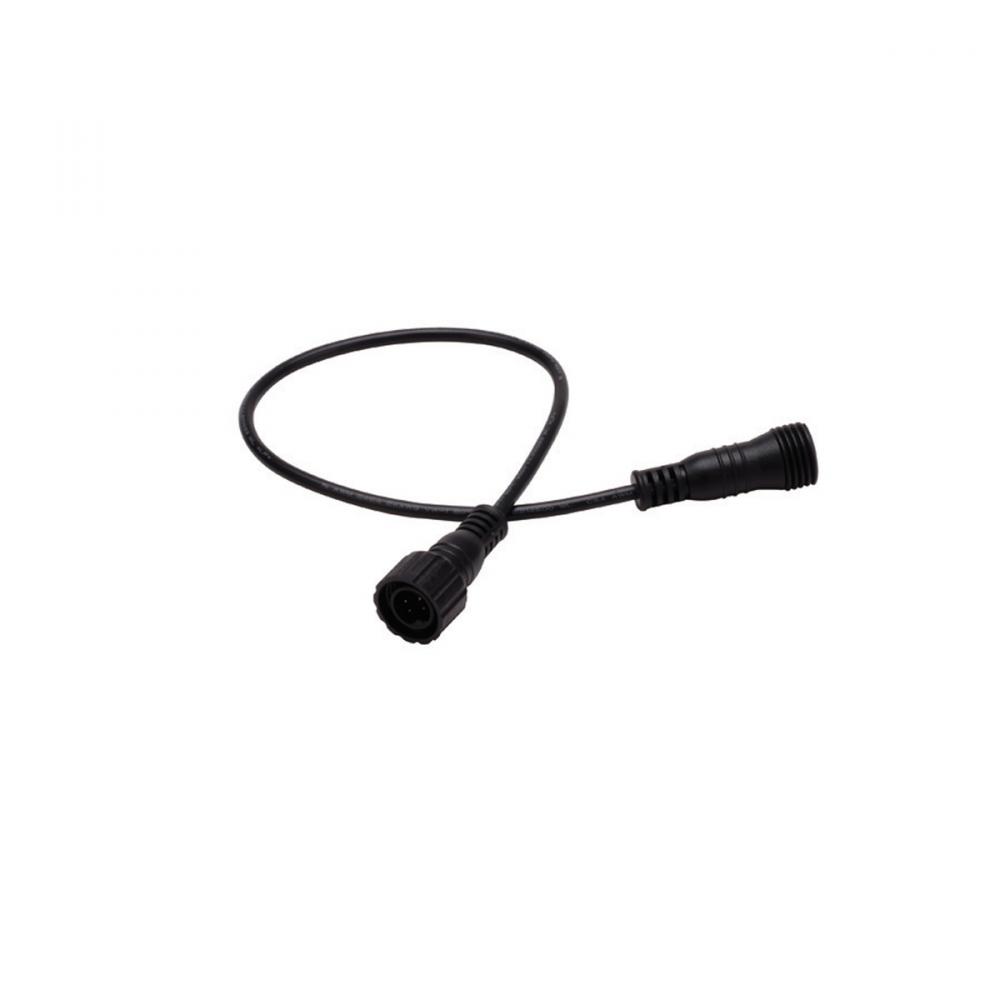 LED-TO24-IC6