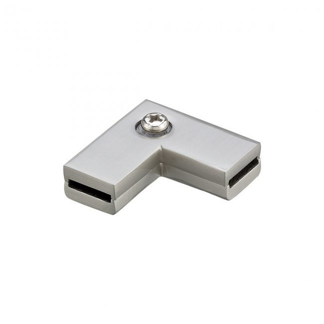 LM-CS96-CH