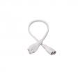 BA-FT-IC12 Jumper Cable For Strip Light