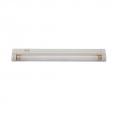Undercounter WAC Lighting