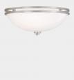 Flush mounts WAC Lighting