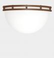 DW-AS10-1A40-BNOG Sconce