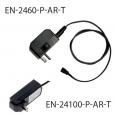 EN-2460-P-AR-T Power Supply