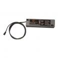 EN-2460-RB2-T Remote Power Supply