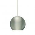 Shades WAC Lighting