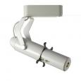 H-LED009-CW-BK Wac H Series Line Voltage Led Framing Project