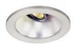 HR-8411-WTWT 4" Low Voltage Recessed