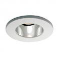 HR-D321-SCWT 3" Low Voltage Recessed