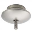 Track lighting WAC Lighting