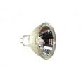 Light bulbs WAC Lighting