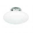Semi flush mounts WAC Lighting