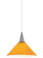 Directional lights WAC Lighting