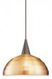 Pendants WAC Lighting