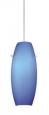 Glass WAC Lighting