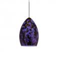 Mini pendants WAC Lighting