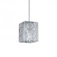 QP952-CLBN Allure Pendant
