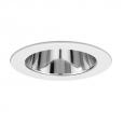 Recessed lighting WAC Lighting