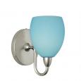 Sconces WAC Lighting