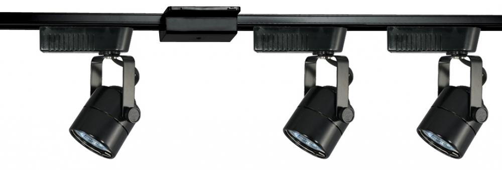 HT-2583FC-BK