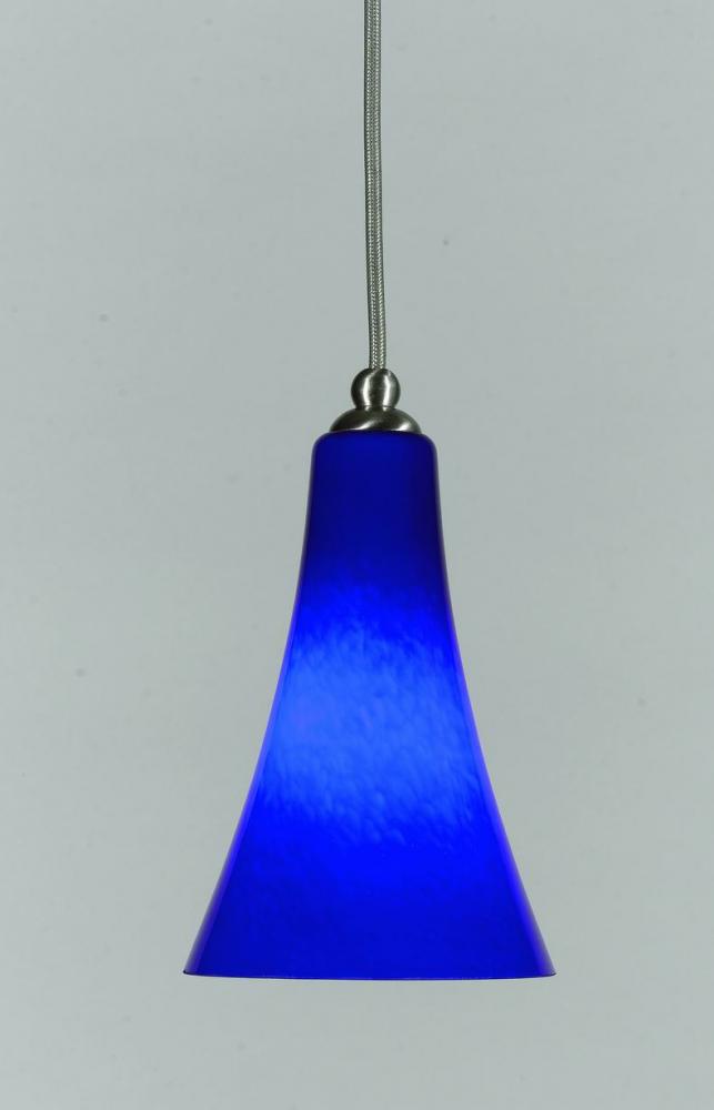 PN-98912-RU