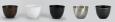 AC-954-CONE-BS 954 Cone Shade Only