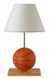 BO-5674 60w Basketball Lamp